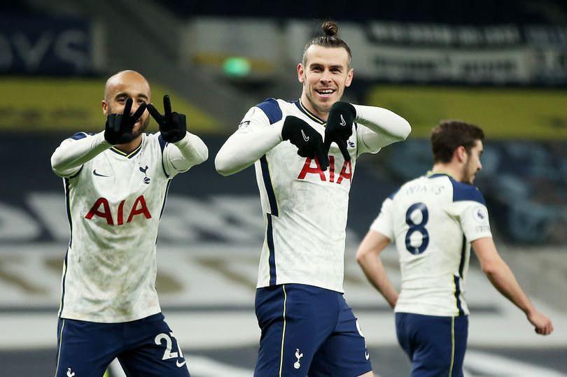 里程碑夜罗马主帅复盘，欧联赛前刷纪录，态度坚定，身体对抗强度拉满的简单介绍