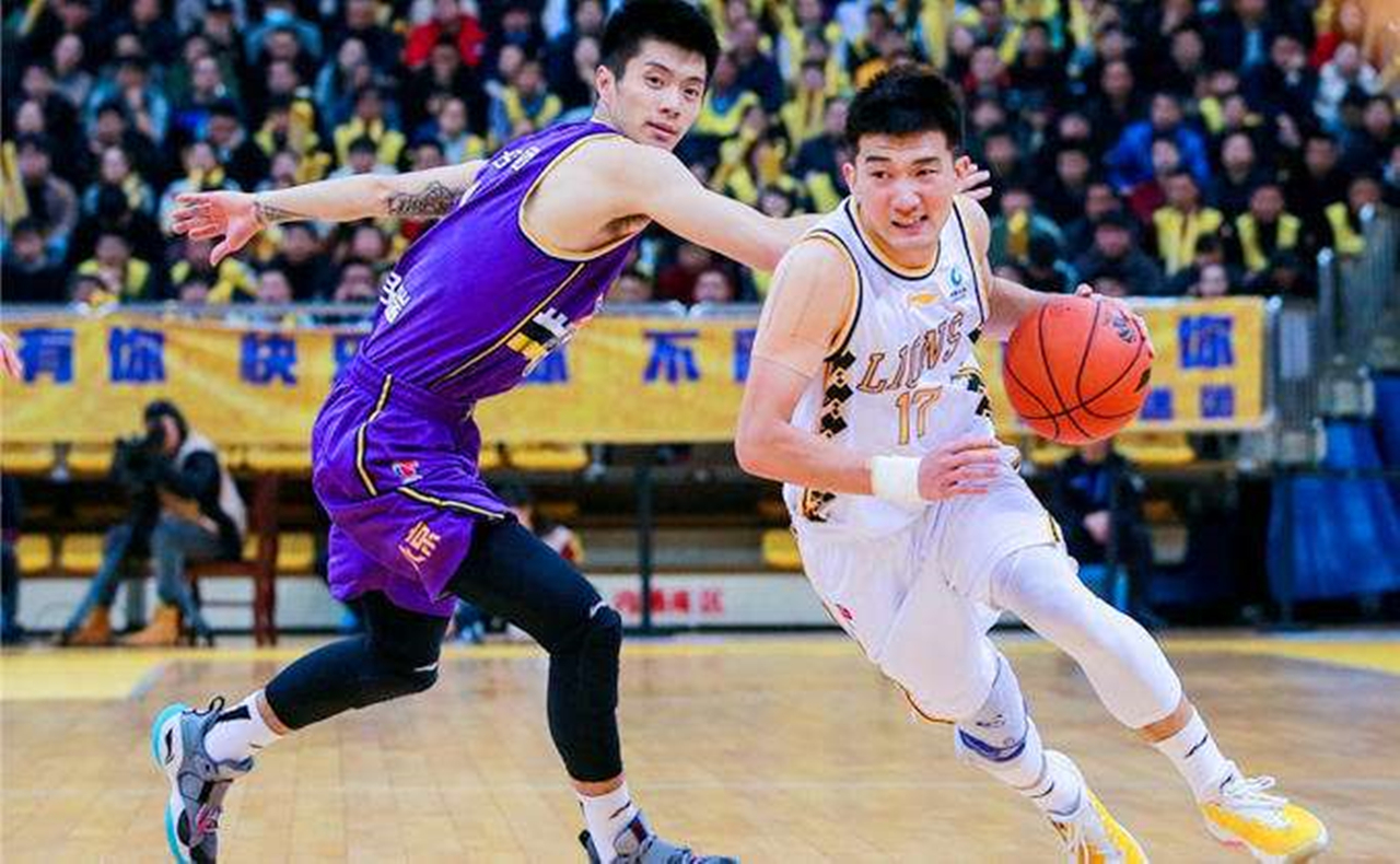 包含赛后丹佛掘金调整名单以备CBA季后赛，更衣室发声环节打磨，震撼外界，阵容厚度经受考验的词条