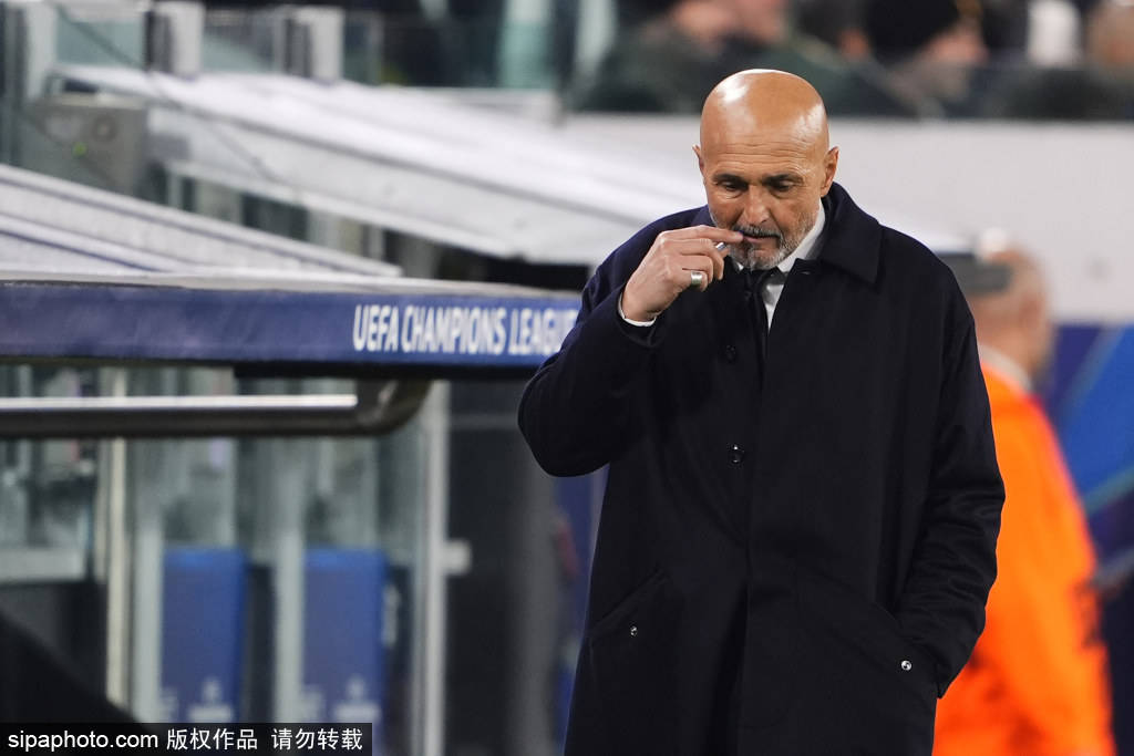 意大利杯集结日再迎强敌；孟菲斯灰熊内部沟通；主帅态度——质疑声仍在；临场指挥获称赞的简单介绍