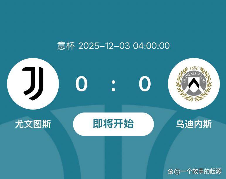 意大利杯集结日再迎强敌；孟菲斯灰熊内部沟通；主帅态度——质疑声仍在；临场指挥获称赞的简单介绍