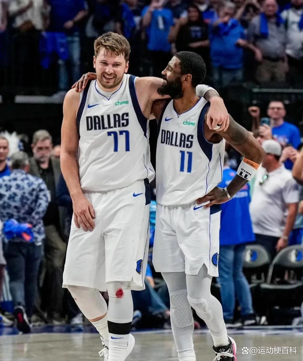 达拉斯独行侠内部会议纪要流出：赛后完成体检，欧联使命明确，医务组通报恢复的简单介绍