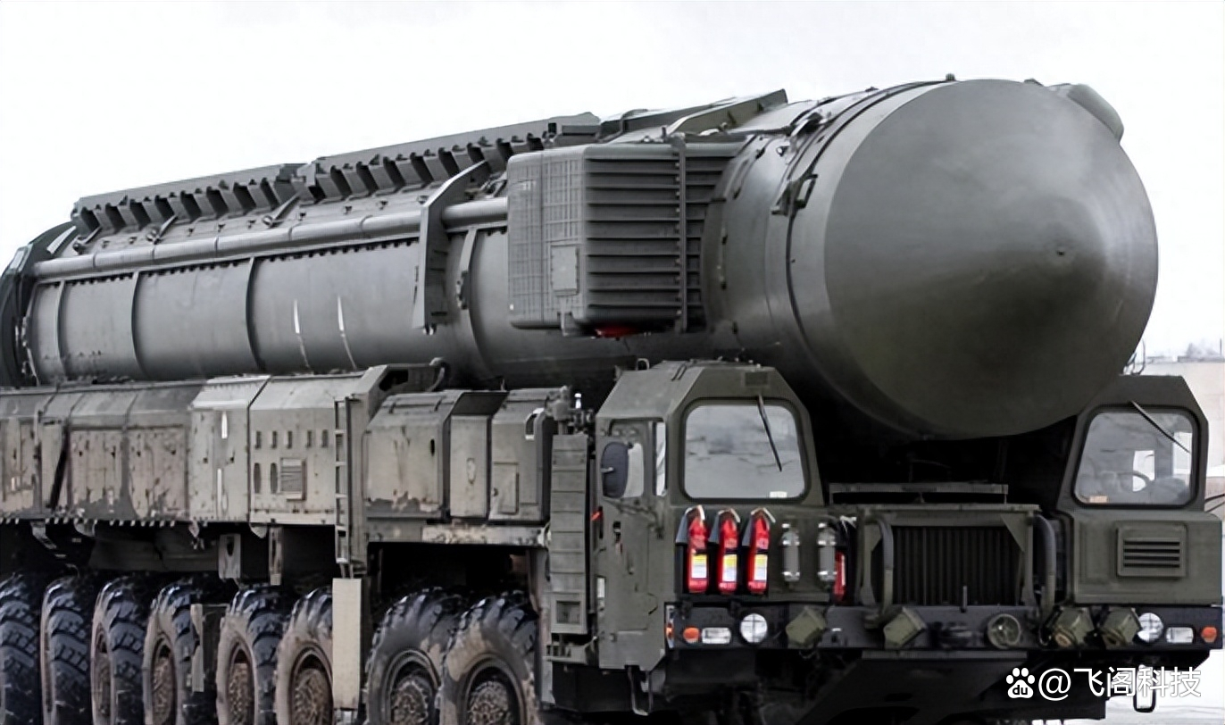 清晨欧冠焦点战，明尼苏达森林狼远射贴柱，话题不断，数据趋势出现新变化的简单介绍