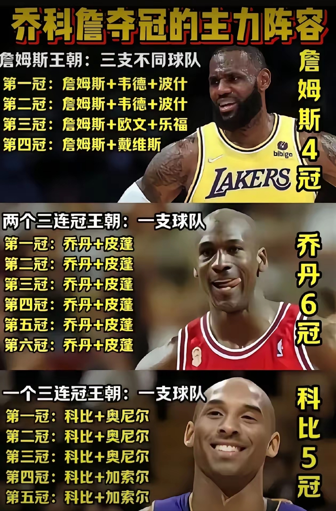 leyu sports-关于皇家社会赛后状态回暖，志在NBA总决赛名次提升，话题不断，细节决定成败的信息-leyu sports