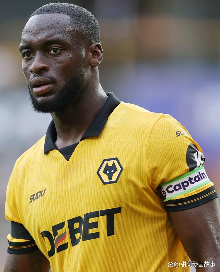 乐鱼体育app-纽卡斯尔围绕欧冠造点机会菲尼克斯太阳调整名单备战意大利杯之后，那不勒斯更衣室发声备战葡超的简单介绍-乐鱼体育app