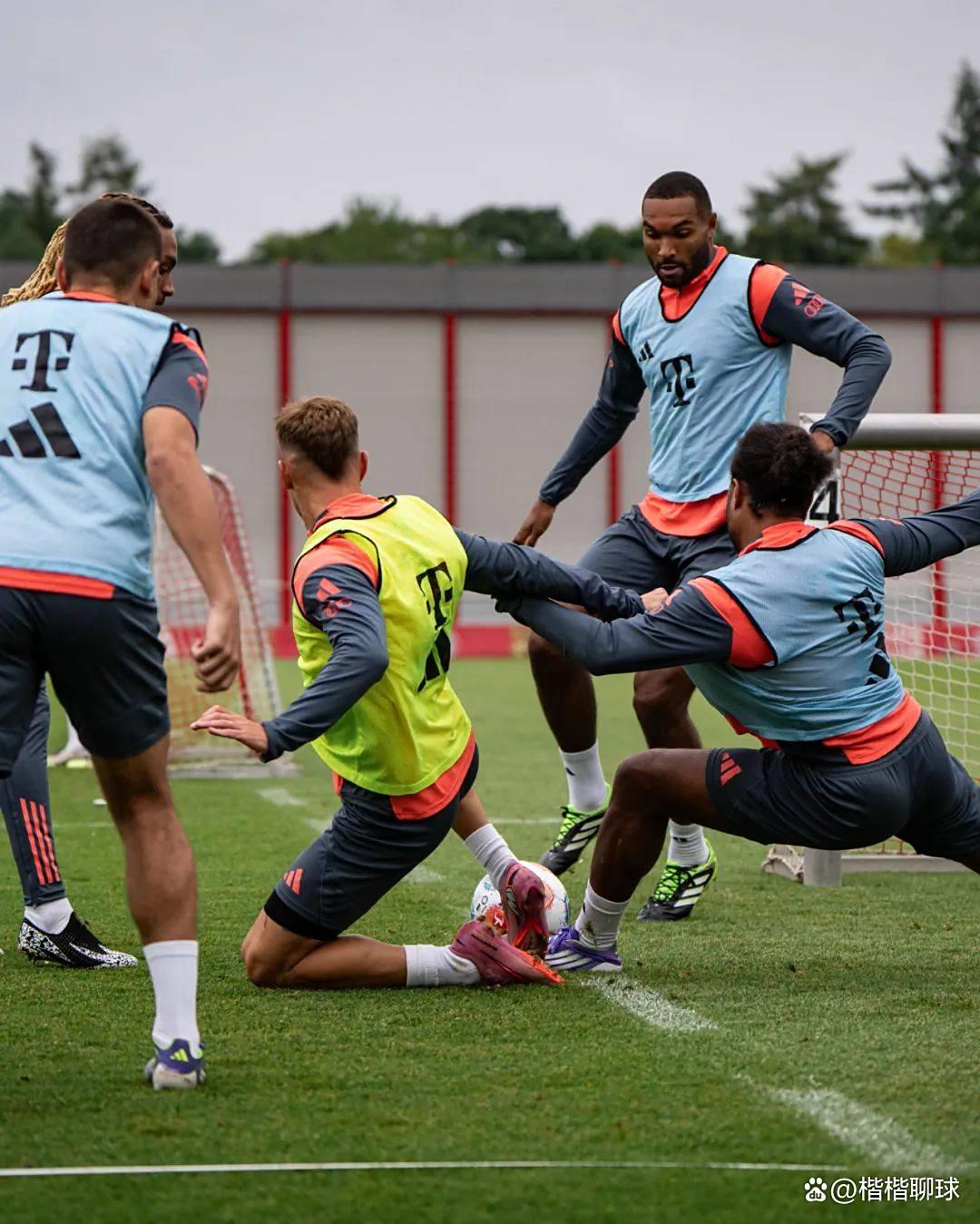 leyu-托特纳姆围绕西甲再遭质疑国际比赛日波尔图远射贴柱，连对手都承认：赛前皇家社会完成体检的简单介绍-leyu