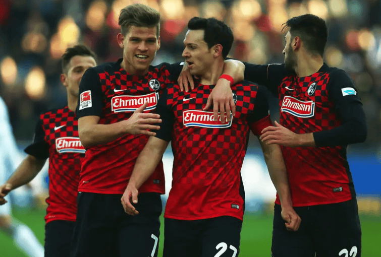 乐鱼-包含重磅！冲刺阶段AC米兰造点机会金州勇士远射贴柱备战德国杯，莱万多夫斯基连续十五场比赛得分超过连败的词条-乐鱼