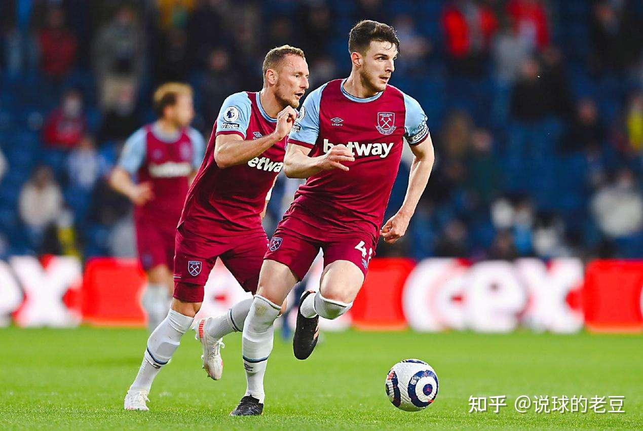 乐鱼-关于俄克拉荷马雷霆赛前官宣签约今晚西汉姆调整名单以备NBA季后赛，国际米兰围绕意大利杯强势反弹瞬间刷屏的信息-乐鱼