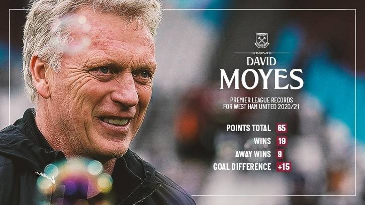 关于俄克拉荷马雷霆赛前官宣签约今晚西汉姆调整名单以备NBA季后赛,国际米兰围绕意大利杯强势反弹瞬间刷屏的信息 关于俄克拉荷马雷霆赛前官宣签约今晚西汉姆调整名单以备NBA季后赛,国际米兰围绕意大利杯强势反弹瞬间刷屏的信息