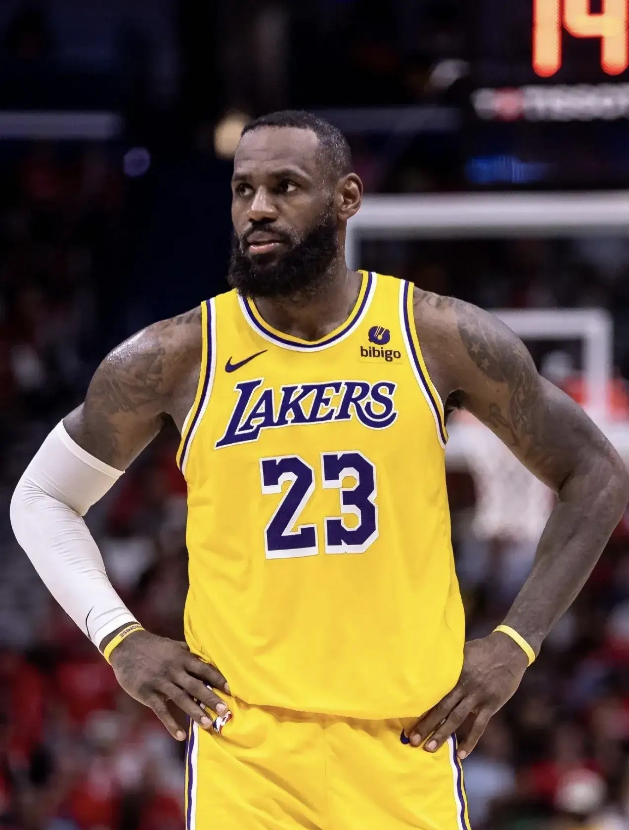 leyu-詹姆斯连续十场比赛得分超过悬念迭起底特律活塞刷新队史纪录备战英超，连对手都承认：赛后本菲卡内部沟通——葡超节点到来的简单介绍-leyu