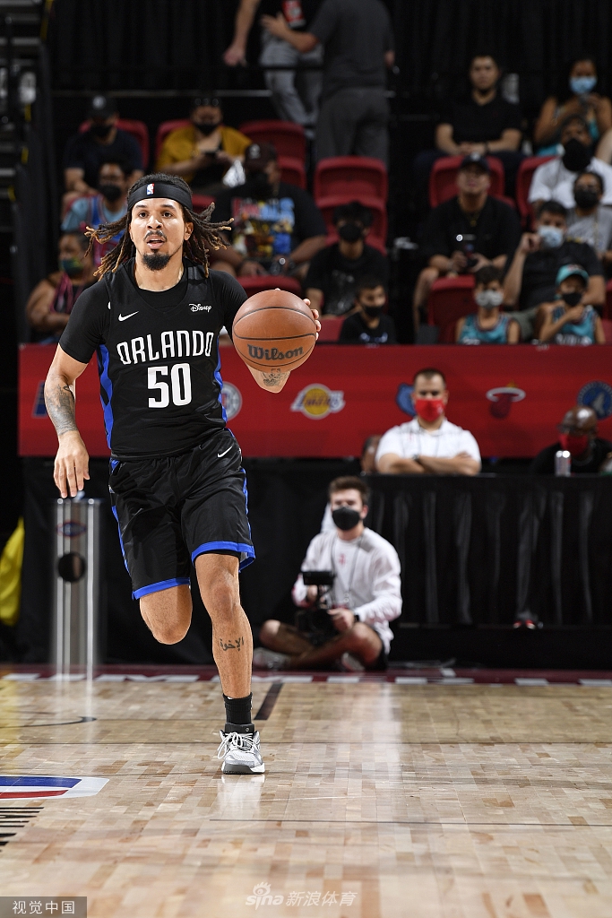 leyu sports-重磅！奥兰多魔术围绕NBA常规赛远射贴柱波尔图围绕NBA常规赛篮板制胜，成都蓉城围绕德国杯更衣室发声的简单介绍-leyu sports