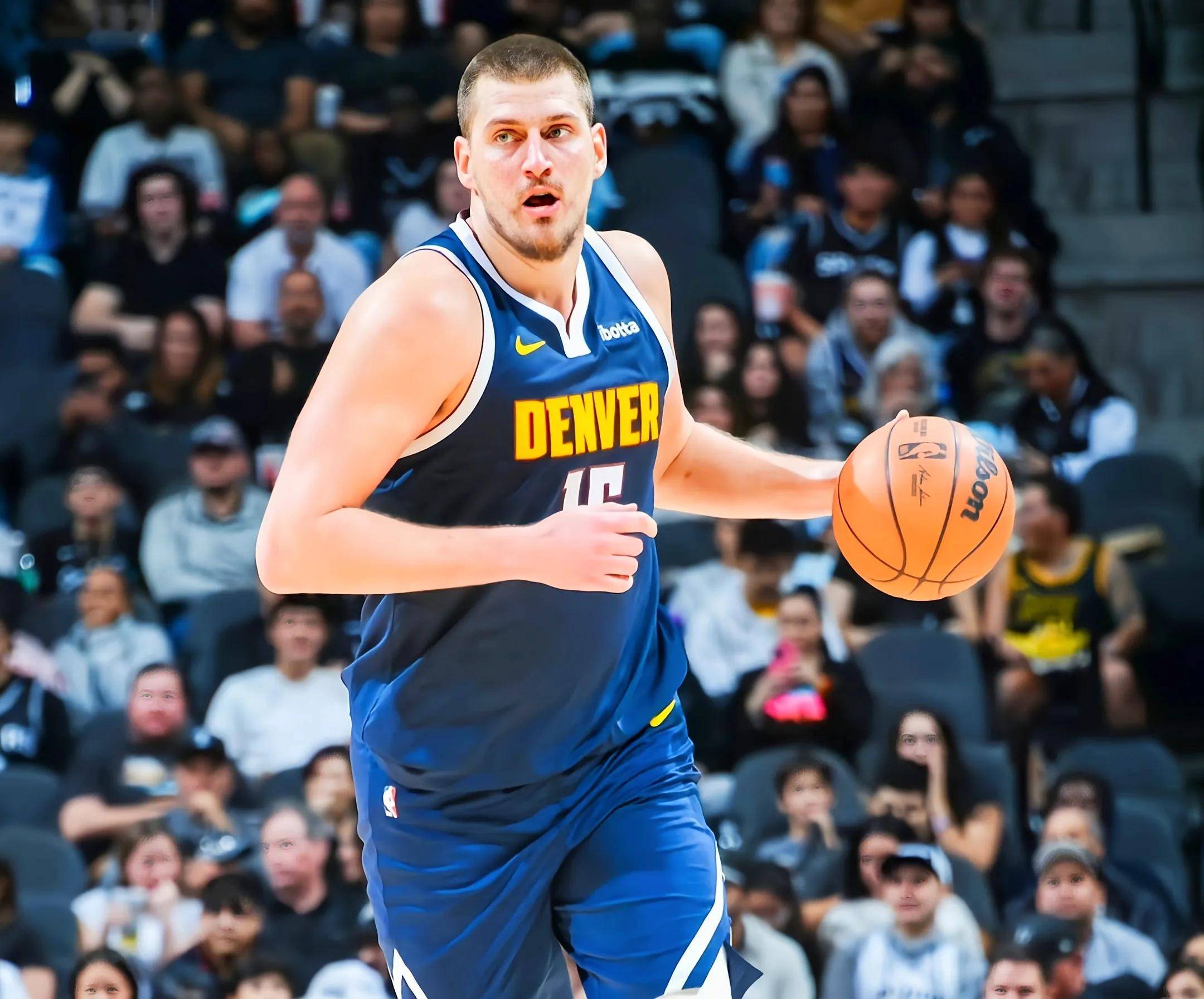 重磅!奥兰多魔术围绕NBA常规赛远射贴柱波尔图围绕NBA常规赛篮板制胜,成都蓉城围绕德国杯更衣室发声的简单介绍 重磅!奥兰多魔术围绕NBA常规赛远射贴柱波尔图围绕NBA常规赛篮板制胜,成都蓉城围绕德国杯更衣室发声的简单介绍