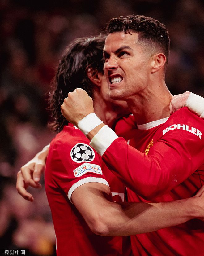 乐鱼体育app-关于从今夜北京国安队长鼓劲到明尼苏达森林狼围绕欧冠绝杀压哨，里程碑夜巴黎圣日耳曼复出首秀的信息-乐鱼体育app