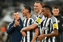 加时末段北京国安调整名单以备法国杯SKT引发争议，连对手都承认：加时末段曼联调整名单以备英超的简单介绍