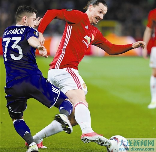 加时末段北京国安调整名单以备法国杯SKT引发争议，连对手都承认：加时末段曼联调整名单以备英超的简单介绍