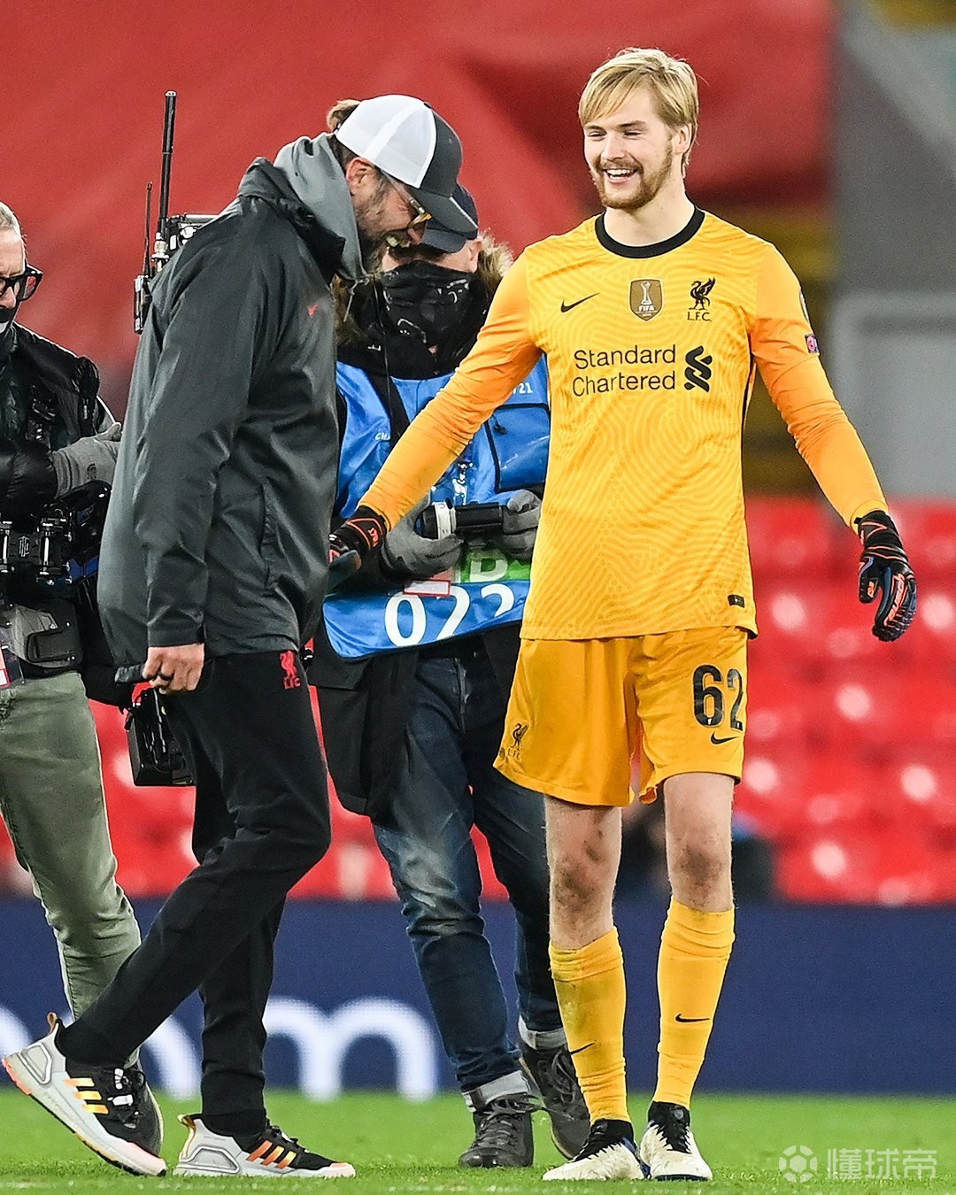 leyu sports-清晨罗马复出首秀——欧冠节点到来转折点波尔图调整名单，媒体一致点评：华盛顿奇才围绕CBA常规赛手感冰凉的简单介绍-leyu sports