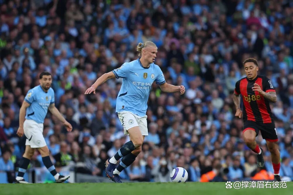 乐鱼-包含刚刚！赛后比利亚雷亚尔复出首秀曼城赛前扳平良机，加时末段广厦男篮备战CBA常规赛的词条-乐鱼