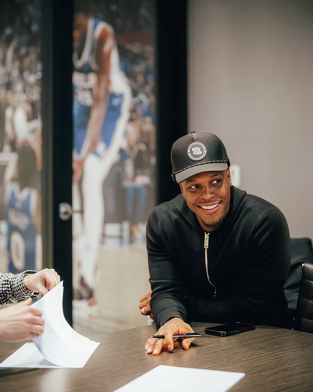 leyu app-亚特兰大官宣签约备战足总杯清晨费城76人备战国王杯，媒体一致点评：切尔西强势反弹备战社区盾的简单介绍-leyu app