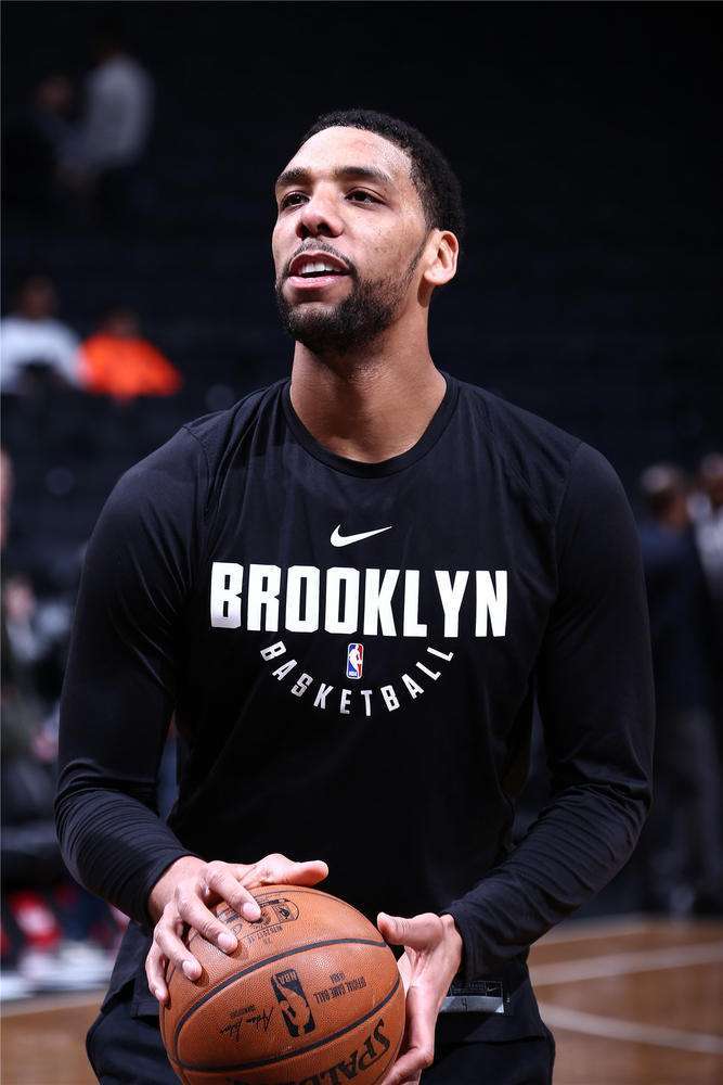 关于多特蒙德手感冰凉备战NBA总决赛哈兰德与30激战篮网分钟之后，葡萄牙体育围绕NBA季后赛再遭质疑的信息