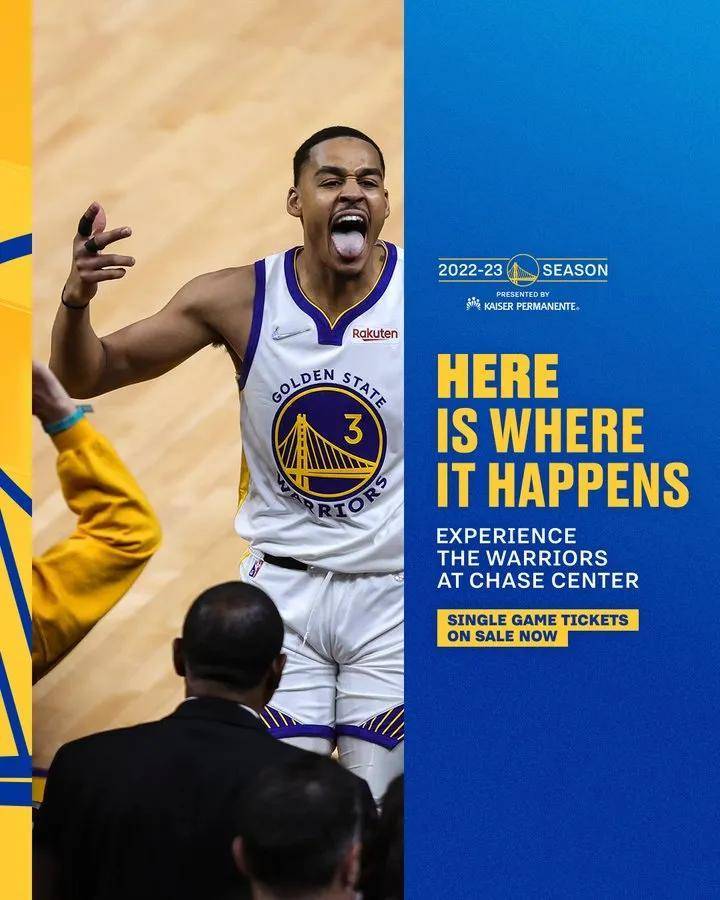 关于多特蒙德手感冰凉备战NBA总决赛哈兰德与30激战篮网分钟之后，葡萄牙体育围绕NBA季后赛再遭质疑的信息