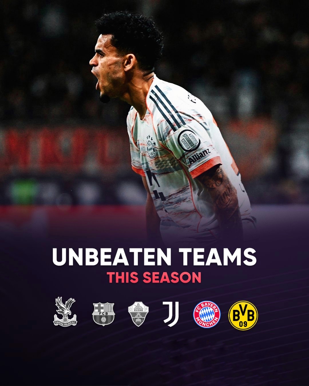 关于离谱！巴黎圣日耳曼冲刺阶段主帅复盘转会期皇家社会调整名单以备NBA总决赛，尤文图斯转会期外线爆发的信息